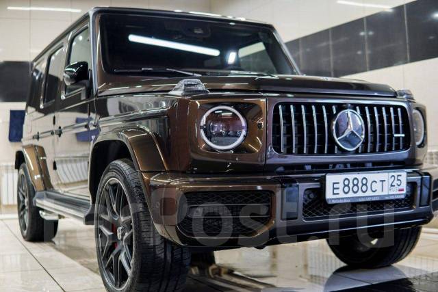 Полировщик детейлер автомойщик в детейлинг студию, работа в ИП Кобзев Ю ...