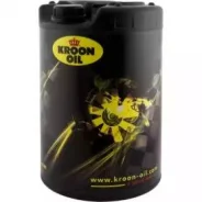 Kroon-Oil Avanza RPC