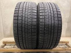 Bridgestone Blizzak VRX2. ,  , 2018 , /,   5 % 