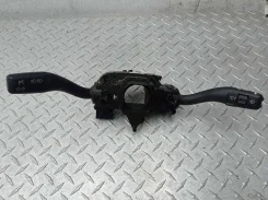 ������������� ���������� (��������) Audi A4 2001 8E0953549N ����