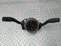 ������������� ���������� (��������) Audi A4 2003 4F0953549D ����