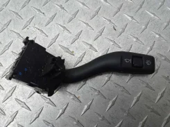 ������������� ���������� (��������) Audi A4 2003 4E0953503 ����