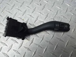 ������������� ���������� (��������) Audi A4 2002 8E0953503B ����