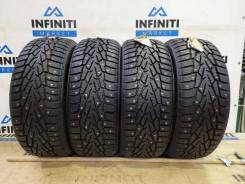 Nokian Hakkapeliitta 7
