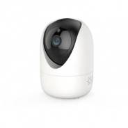 ������������ Wi-Fi IP ������ ��������� (���������� �� �������) 3�� OC-XMH30 OverCam ����