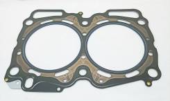 ��������� ��� EJ25D, ������� 1,5�� EG714 EG714 ����