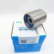 ����� ����� ��� ����� 2-� ������ NTN NEP31003B4G1 NEP31003B4G1 ����