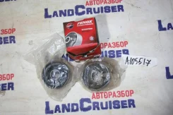 ����������� Nissan (Z50) 2002-2008 545009W200 ����