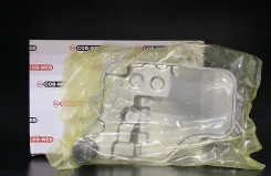 ������ ���� �������� SF426 ����