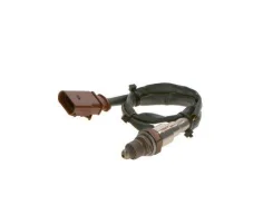 ������-���� �� ��������� 1.6 CWVA- YETI/Octavia 5E, NX3 14-/Karoq 17- 0258030282 ����