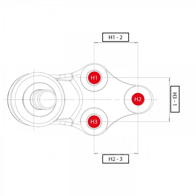 ����� ������� CBIS-17 (CB0153) CTR CBIS17 ����