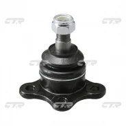 ����� ������� CBIS-17 (CB0153) CTR CBIS17 ����