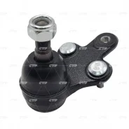 ����� ������� CTR CBT-38/38R/38L (CB0386) 4333019085, 4334019025 CBT38 ����