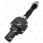 ���� ������� CRHO-23 CTR CRHO23 ����
