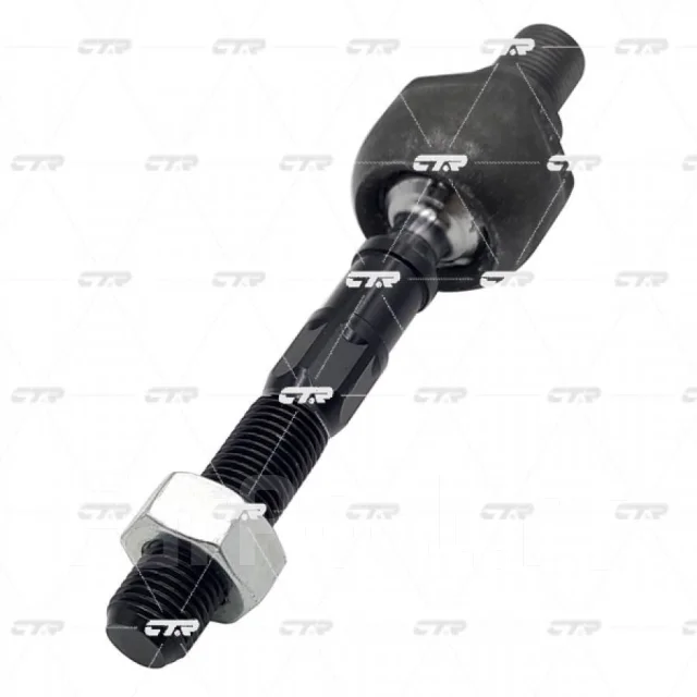 ���� ������� CRHO-23 CTR CRHO23 ����