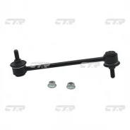 ���� CLIS-3 (CL0231) CTR CLIS3 ����
