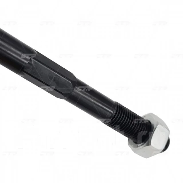 ���� ������� CRD-9/CRD-7 CTR (CR0037) CRD9 ����
