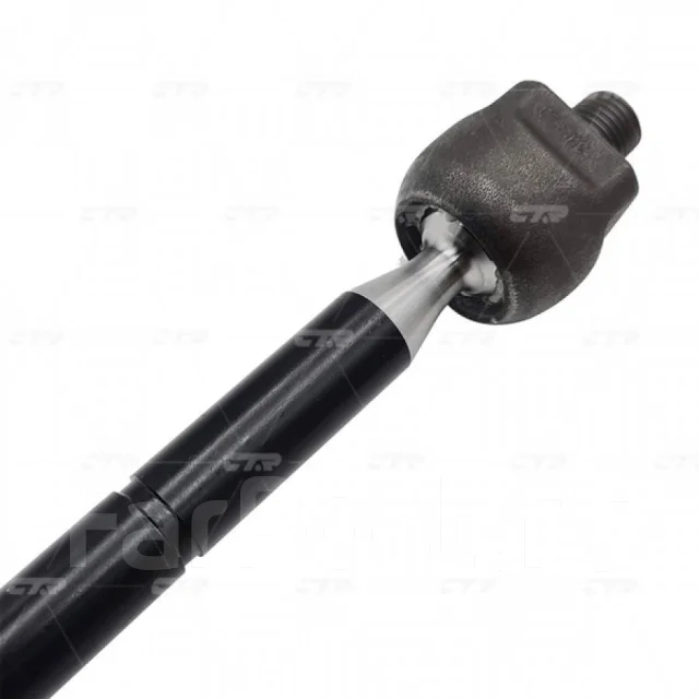 ���� ������� CRD-9/CRD-7 CTR (CR0037) CRD9 ����