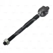 ���� ������� CRHO-33 CTR (CR0169) CRHO33 ����