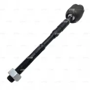 ���� ������� CRN-51/CRSS-3 (CR0486) CTR CRN51 ����
