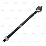 ���� ������� CRHO-71 CTR (CR0207) CRHO71 ����
