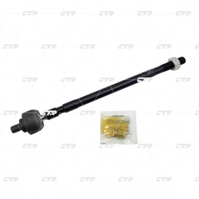 ���� ������� CRHO-71 CTR (CR0207) CRHO71 ����