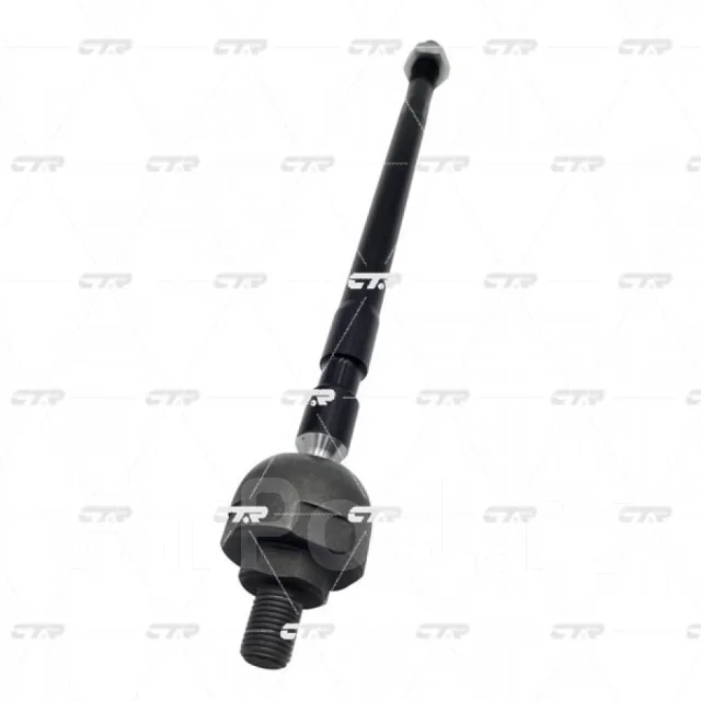 ���� ������� CRHO-71 CTR (CR0207) CRHO71 ����