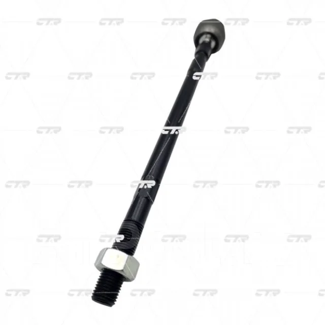 ���� ������� CRHO-71 CTR (CR0207) CRHO71 ����