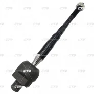 ���� ������� CRN-83 (CR0717) CTR CRN83 ����