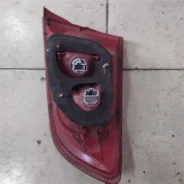 ������ Mazda 3 [BN8V51160E], ����� BN8V51160E ����