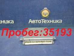 ���� ���������� ��� Honda FIT ARIA 2005 [37820-REC-902] 37820REC902 ����