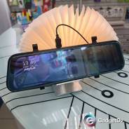 Anytek A8