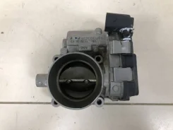 �������� ����������� ������������� Skoda Rapid Nh1/Nh3 2012-2020 03F133062B 03F133062B ����
