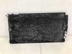�������� ������������ Toyota Land Cruiser J100 1998-2007 [8846060904] 8846060904 ����