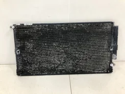 �������� ������������ (���������) Toyota Land Cruiser J100 1998-2007; Toyota Land Cruiser FZJ100 1998-2007; Toyota Land Cruiser FZJ105 1998-2007; Toyo...