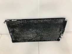 �������� ������������ (���������) Toyota Land Cruiser J100 1998-2007; Toyota Land Cruiser FZJ100 1998-2007; Toyota Land Cruiser FZJ105 1998-2007; Toyo...