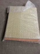 ������ ��������� 17801-0P050 17801-0P050 ����