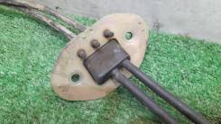   Hyundai Elantra XD, XD2 2000-2009; Hyundai Elantra XD 2000-2009; Hyundai Elantra XD2 2000-2009 [59135014] 437302D100 