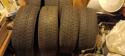 Semperit Speed-Grip 2. ������, ��� �����, 2020 ���, �/�, ����� �� 5�% ����