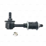 ���� CLN-2/CLT-124 (CL0446) CTR CLN2 ����
