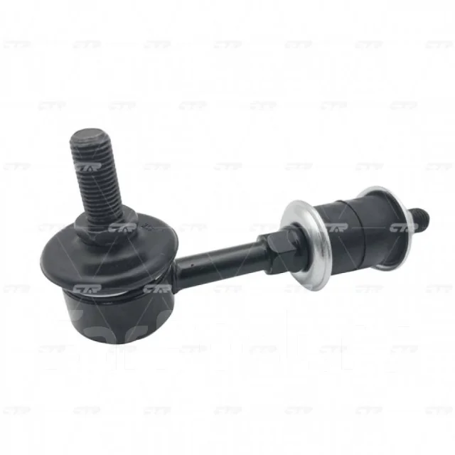 ���� CLN-2/CLT-124 (CL0446) CTR CLN2 ����