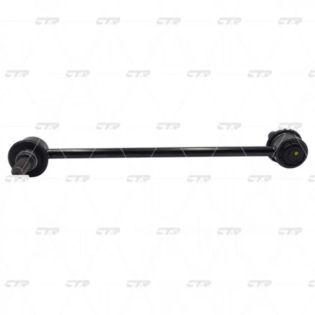 ���� CLIS-1 (CL0229) CTR CLIS1 ����