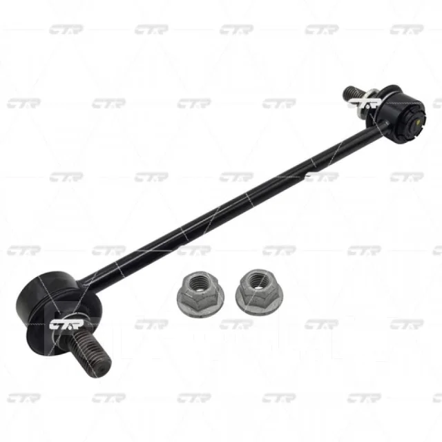 ���� CLIS-1 (CL0229) CTR CLIS1 ����