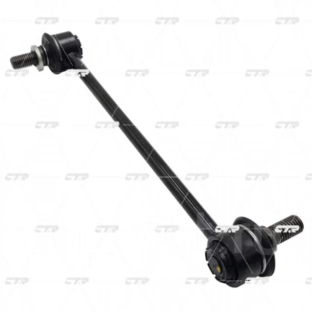 ���� CLIS-1 (CL0229) CTR CLIS1 ����