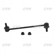 ���� CTR CLT-19 (CL0557) (488200E010, 4882006040, 4882028060, 4882028050) CLT19 ����
