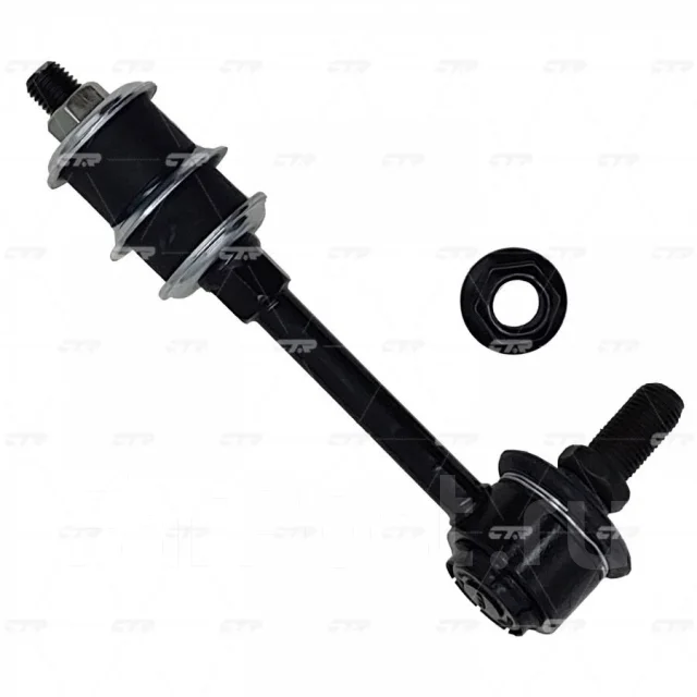 ���� CLT-48 CTR (CL0577) CLT48 ����