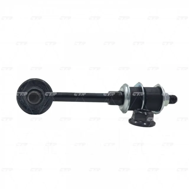 ���� CLT-48 CTR (CL0577) CLT48 ����