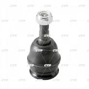 ����� ������� CBSU-3 (CB0355) CTR CBSU3 ����