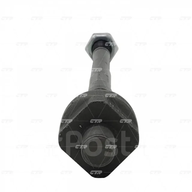 ���� ������� CRN-81 (CR0514) CTR CRN81 ����