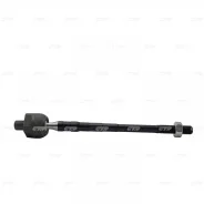 ���� ������� CRN-81 (CR0514) CTR CRN81 ����
